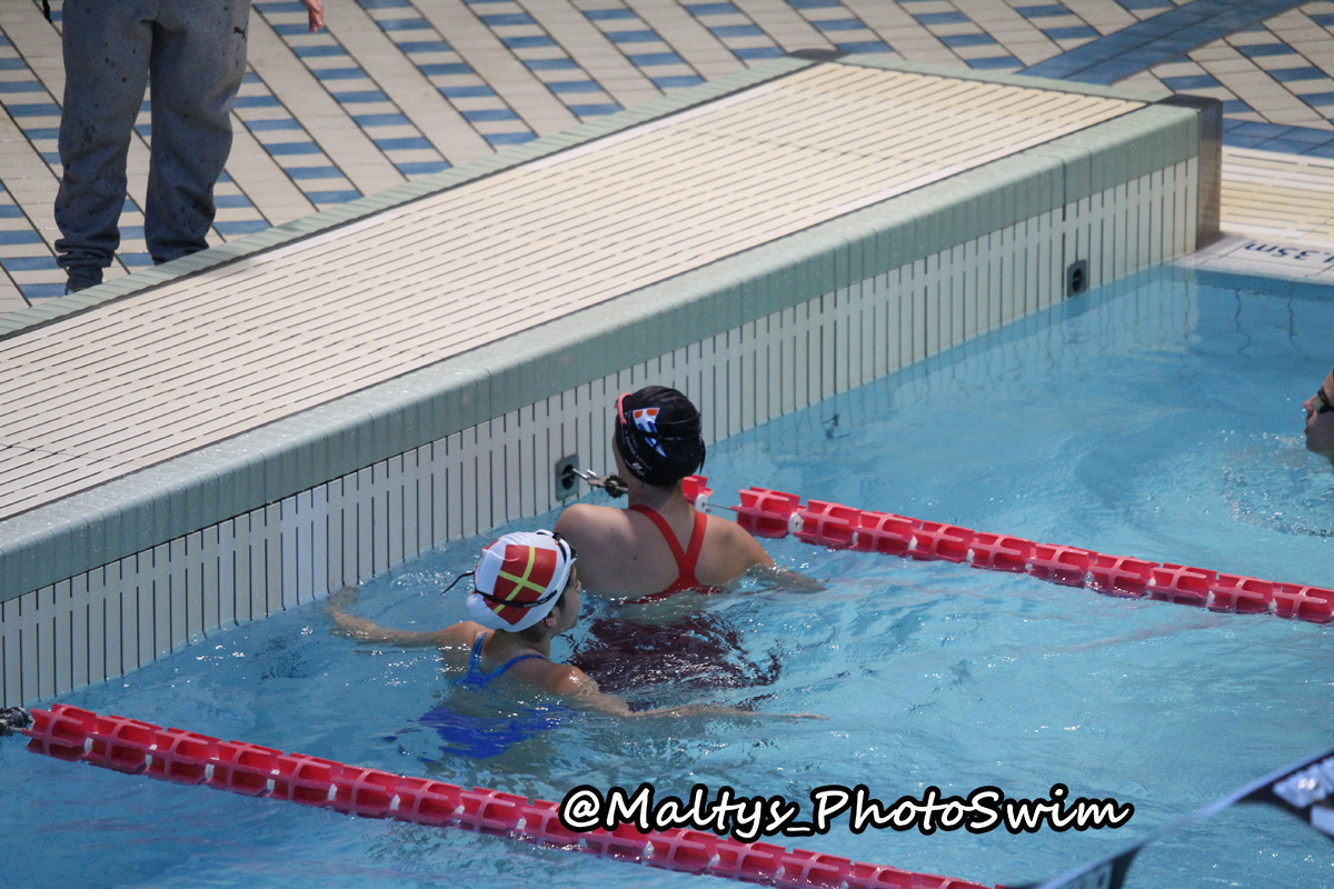 MaltysPhotoSwim-piscina balnea 19.01.25